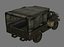 Dodge WC51