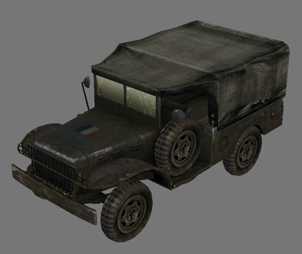 3d model dodge https://p.turbosquid.com/ts-thumb/94/sJ9kbT/QHIIepLc/thumb1/jpg/1326355725/1920x1080/fit_q87/e2042d2003c9a8bbf5103baba37046d4a93b3c8f/thumb1.jpg
