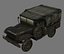 Dodge WC51