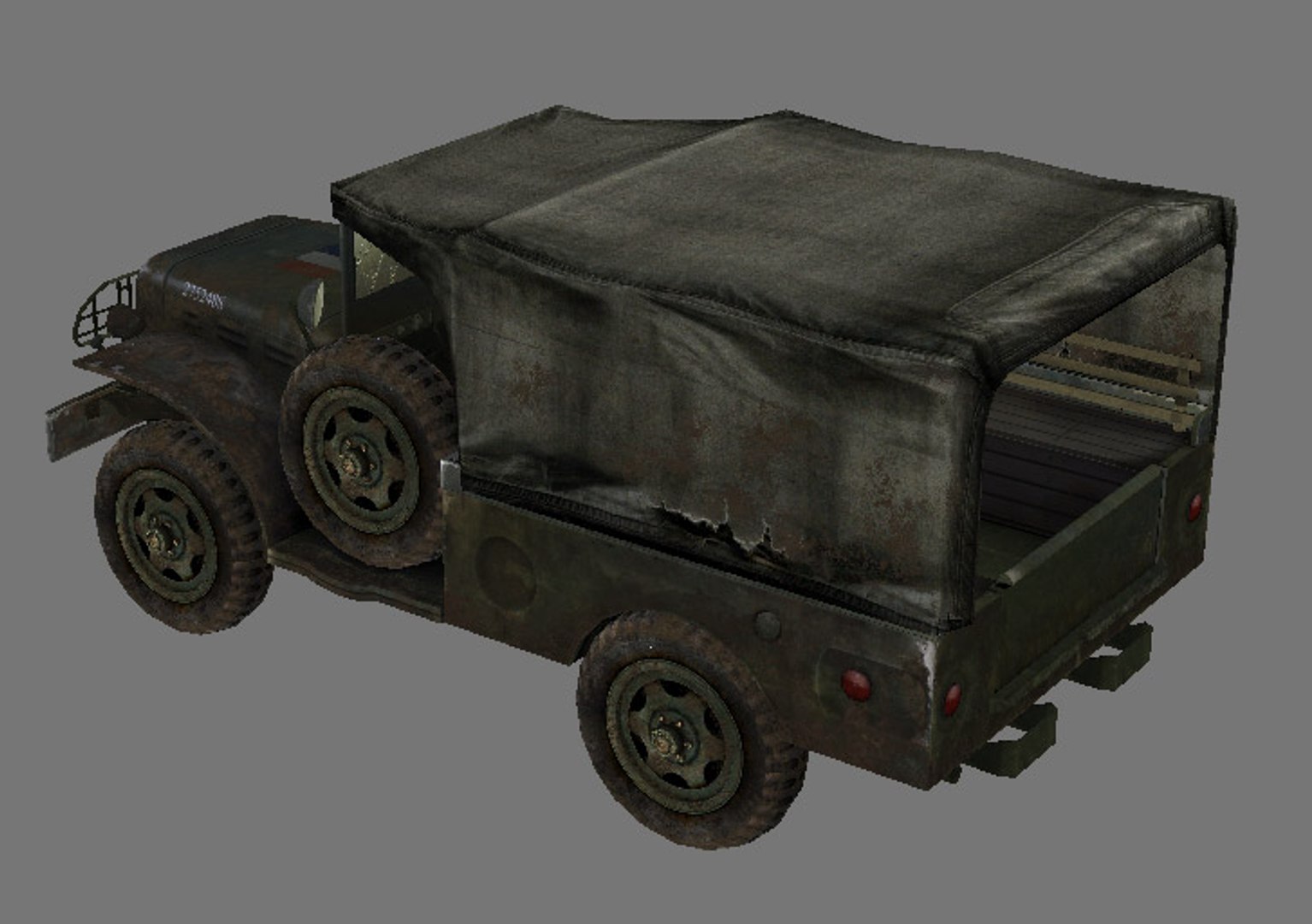 3d model dodge https://p.turbosquid.com/ts-thumb/94/sJ9kbT/Ya9nDsBM/thumb2/jpg/1326355725/1920x1080/fit_q87/1ea03e9a9baad11f5b8fef9dc17f48f2d9622d3e/thumb2.jpg