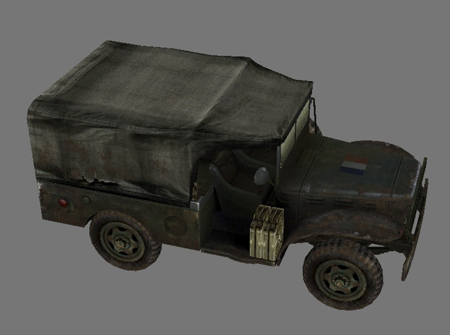 3d model dodge https://p.turbosquid.com/ts-thumb/94/sJ9kbT/ZHbJumTX/thumb4/jpg/1326355725/1920x1080/fit_q87/3070331bf64645bafed57dce90d5c010faf02c35/thumb4.jpg