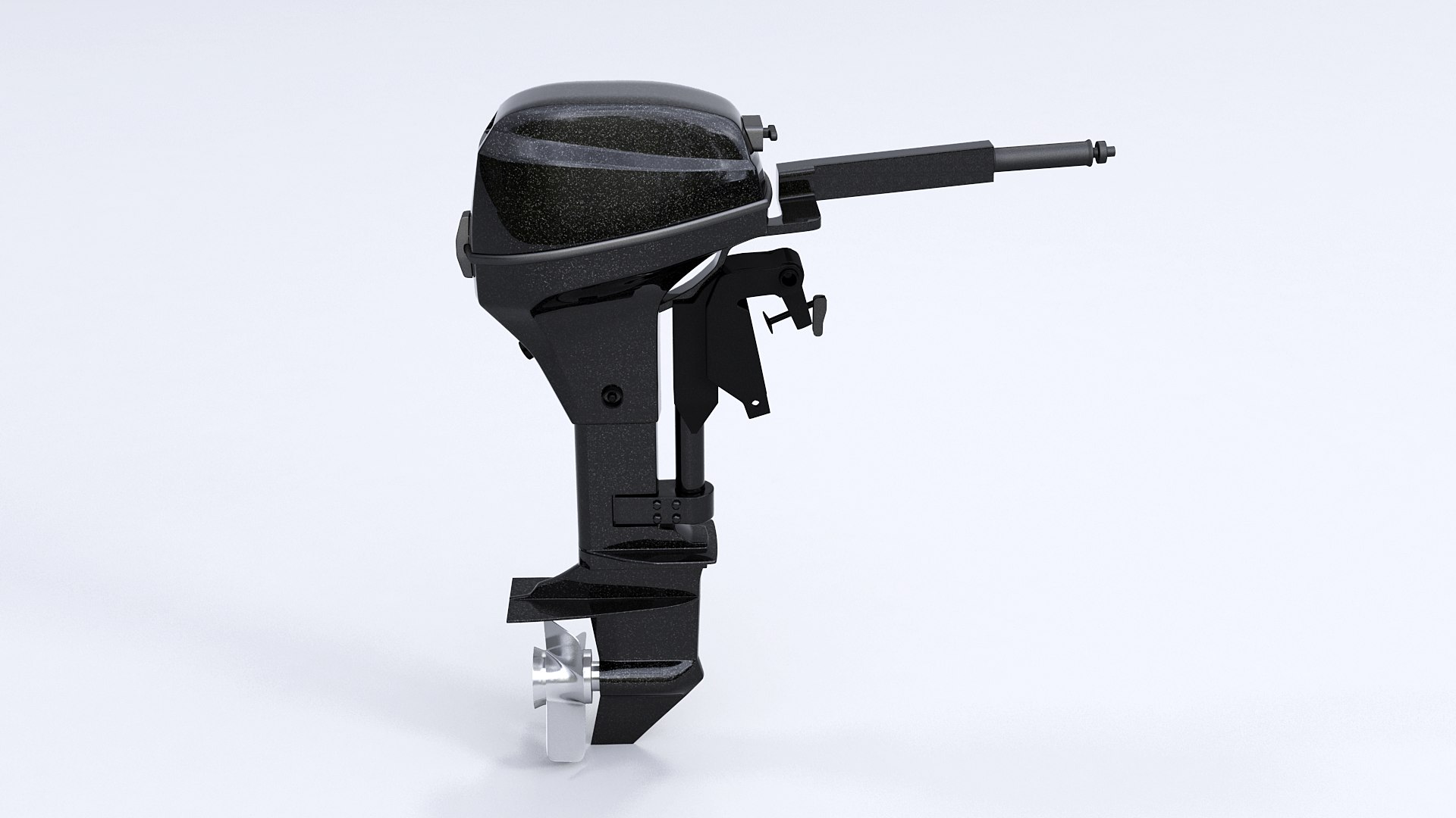 Generic Outboard motor 3D model https://p.turbosquid.com/ts-thumb/94/teq3JV/8Q/oeu_0004/png/1640710016/1920x1080/fit_q87/222755733e219bd27f8456c496561dfa0464113a/oeu_0004.jpg
