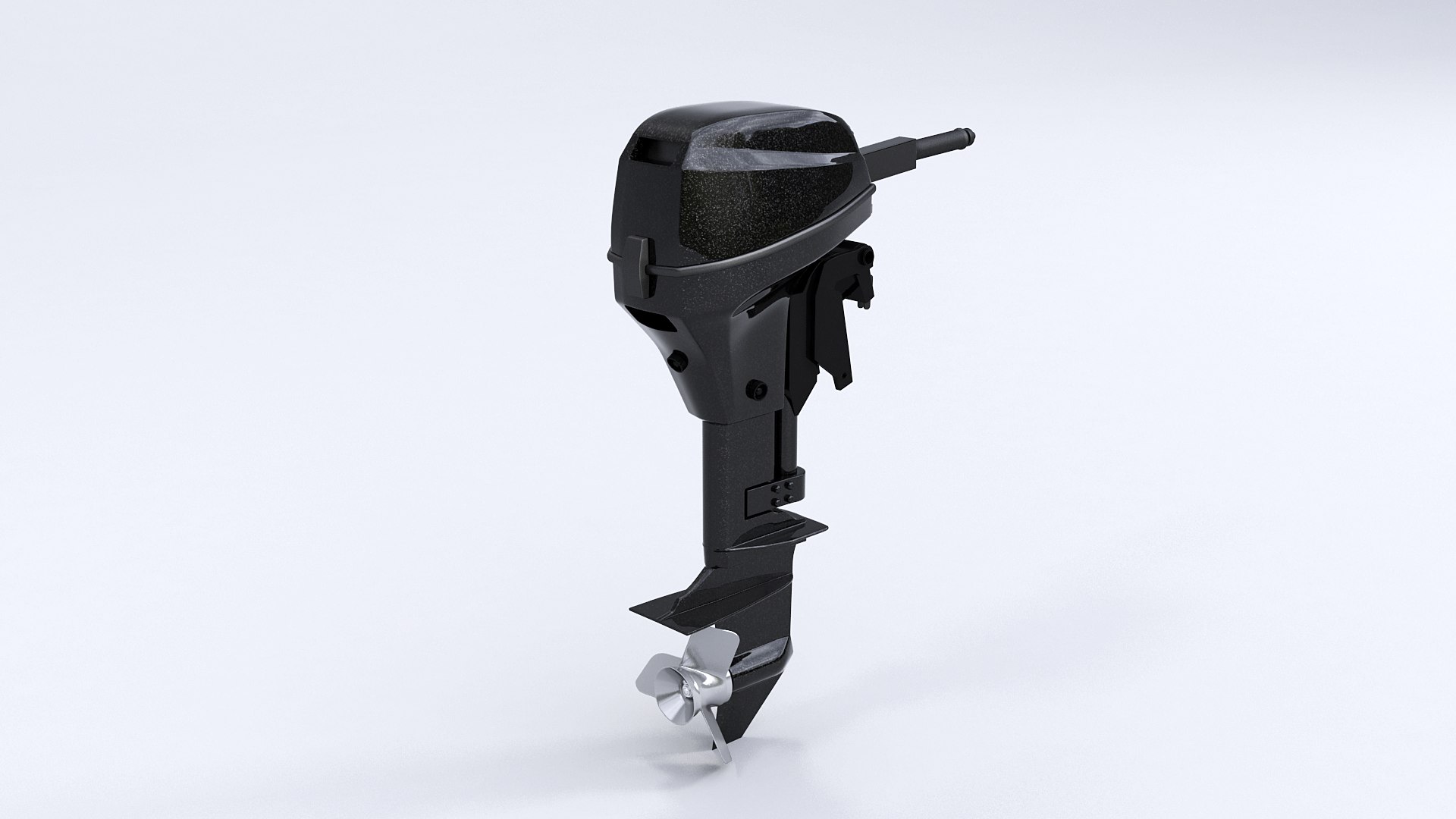 Generic Outboard motor 3D model https://p.turbosquid.com/ts-thumb/94/teq3JV/Cr/oeu_0003/png/1640710009/1920x1080/fit_q87/e123a0226c34800223d2c3cefd978a03368a7dc1/oeu_0003.jpg