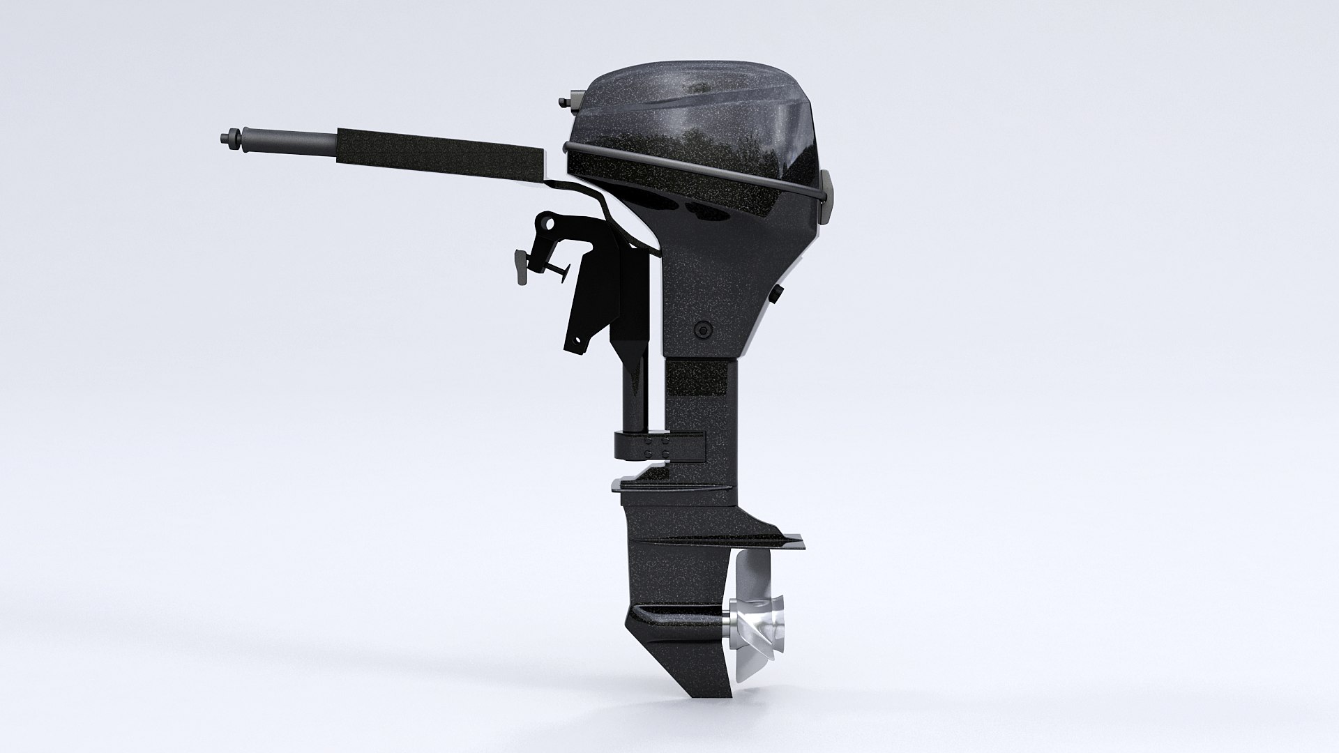 Generic Outboard motor 3D model https://p.turbosquid.com/ts-thumb/94/teq3JV/ck/oeu_0001/png/1640710014/1920x1080/fit_q87/b5bc9bc9cd1022b6e11d7a30abf761077d5787b9/oeu_0001.jpg