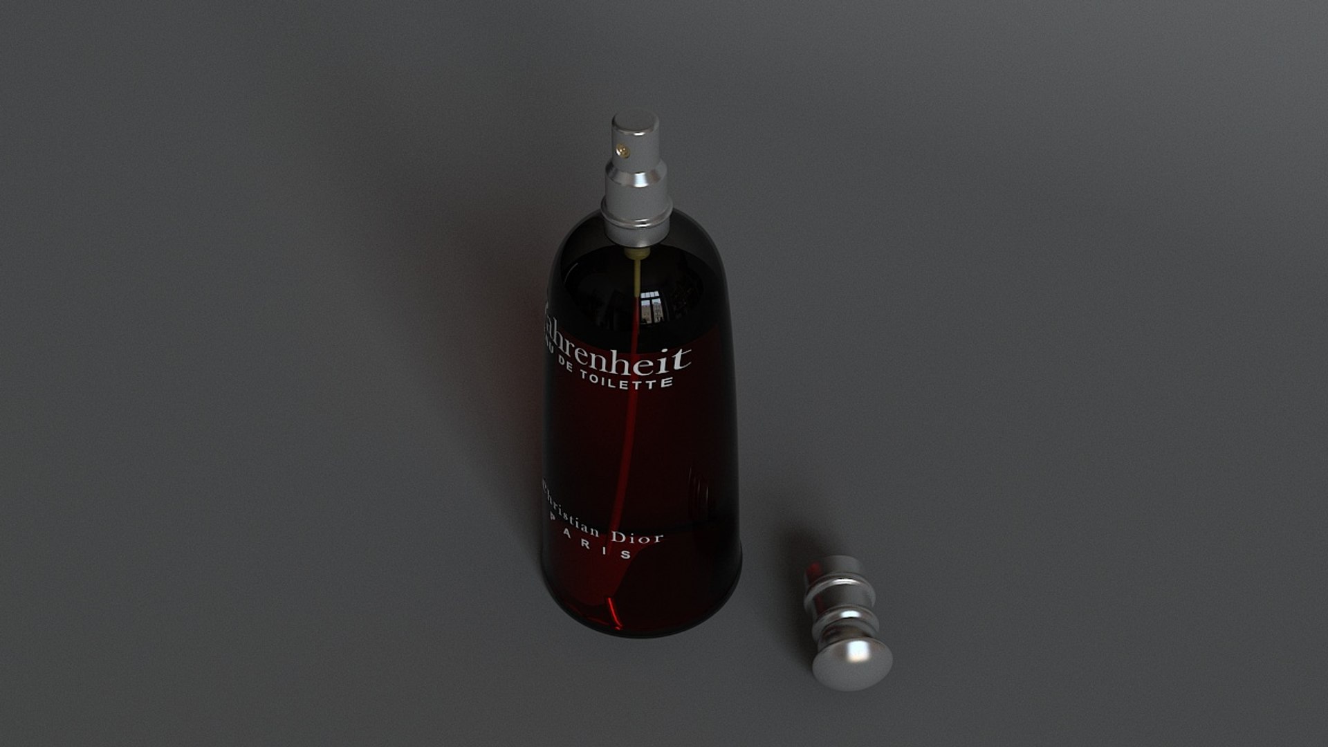 dior fahrenheit perfume 3D model https://p.turbosquid.com/ts-thumb/94/ti50qi/7RHs9MaP/4/jpg/1553924312/1920x1080/fit_q87/301d3c84314022d454a0342f23c4e43996b5b1e4/4.jpg