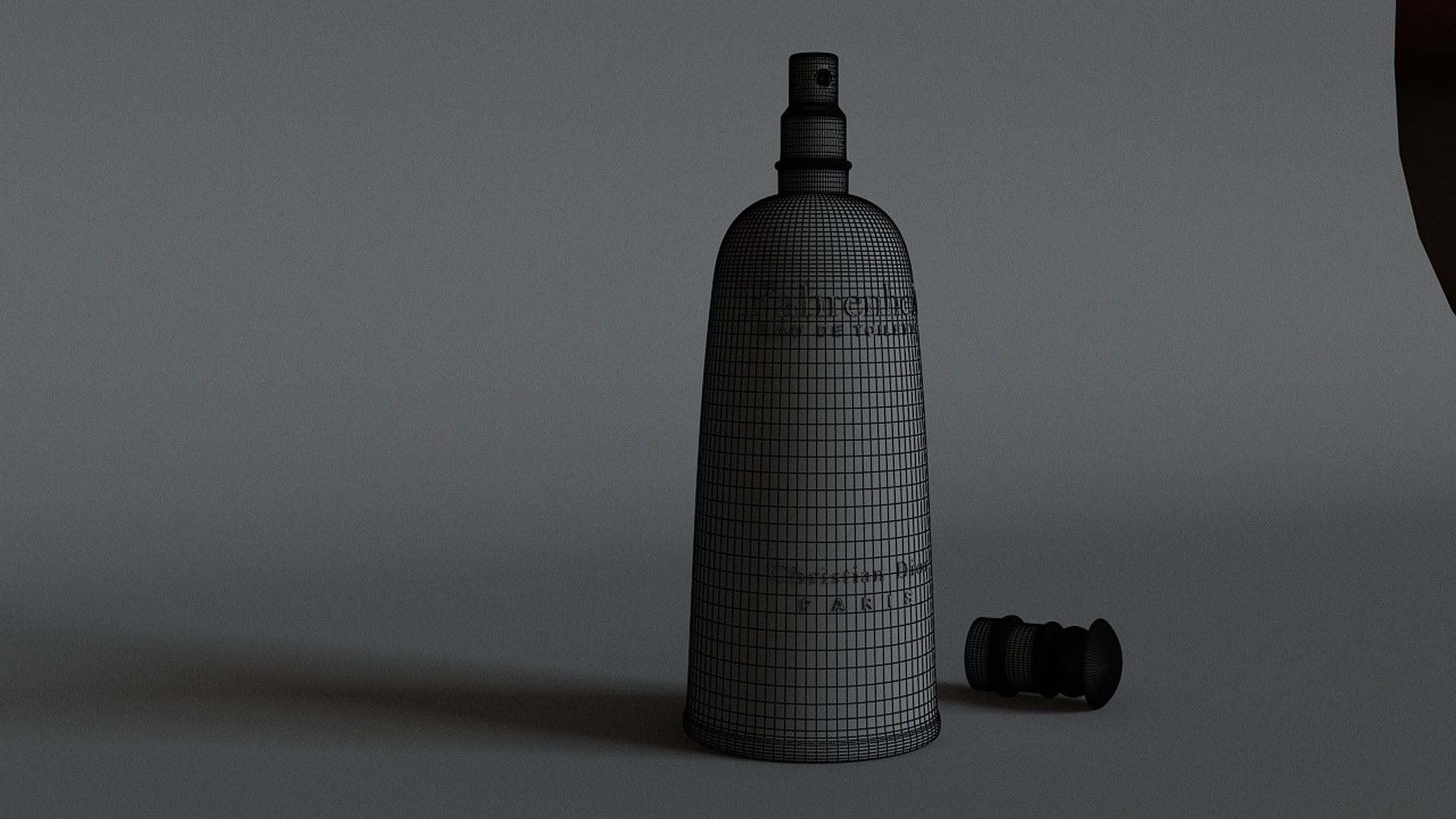 dior fahrenheit perfume 3D model https://p.turbosquid.com/ts-thumb/94/ti50qi/8iB1AxkF/wireframe/jpg/1553922853/1920x1080/fit_q87/79fb5f1dca1436ed3a2a63185facc1fc5ebf7bd1/wireframe.jpg