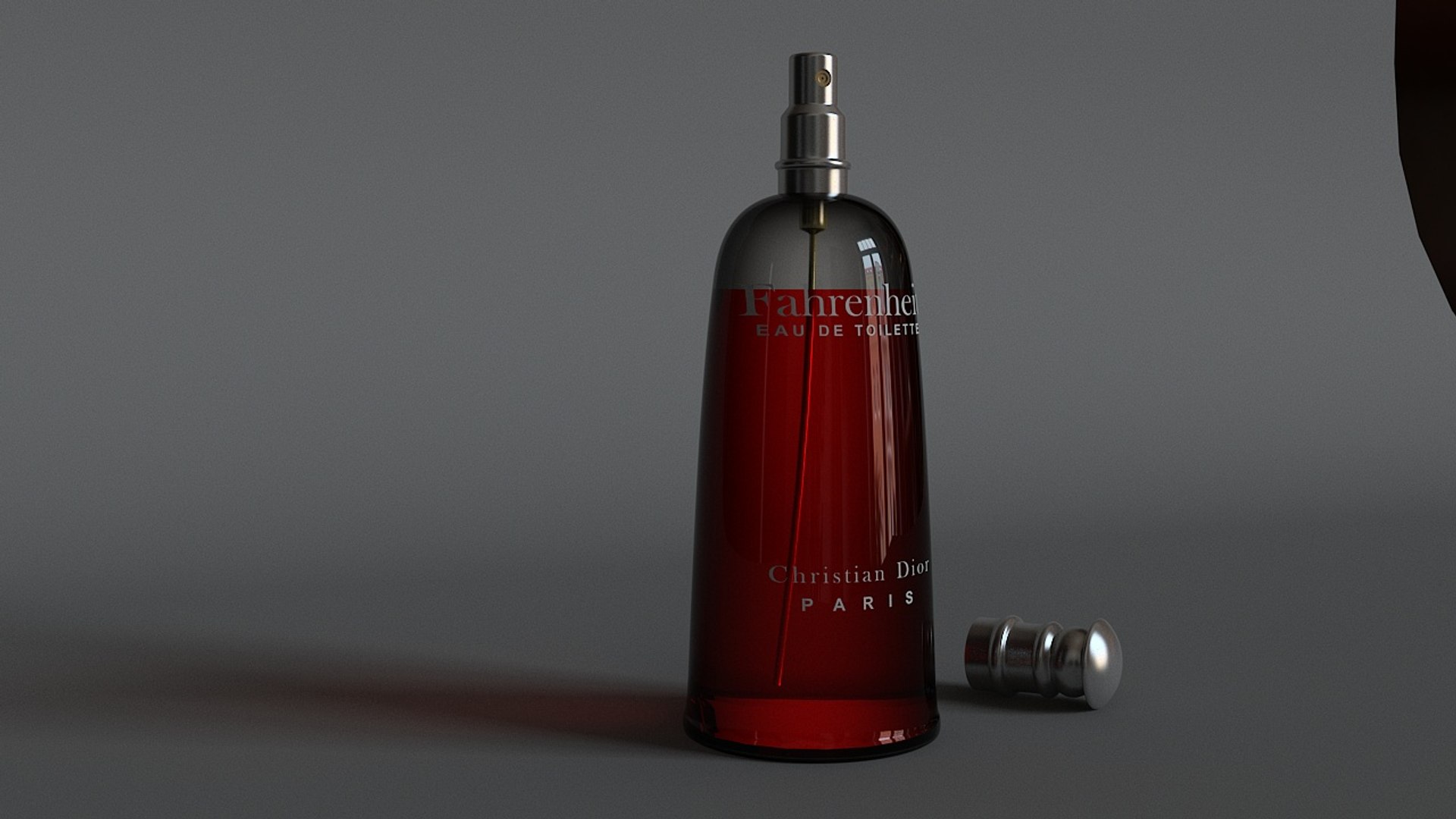 dior fahrenheit perfume 3D model https://p.turbosquid.com/ts-thumb/94/ti50qi/EbDdrpWg/2/jpg/1553922853/1920x1080/fit_q87/f106b8644092eb9680b79737a56580405b7d56da/2.jpg