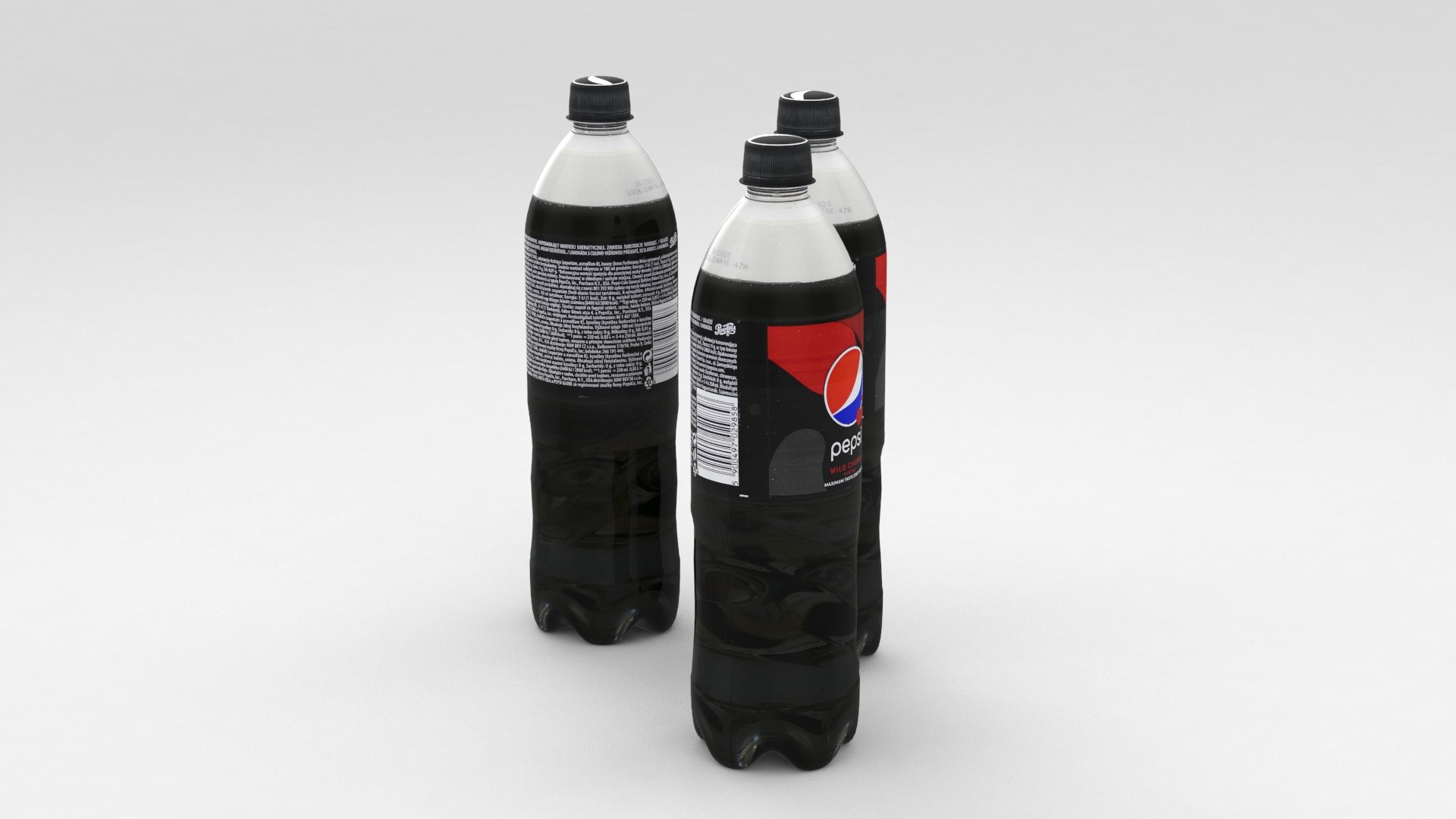 3D 2020 https://p.turbosquid.com/ts-thumb/94/tka89a/GxwqwlTz/pic_0006/jpg/1584734132/1920x1080/fit_q87/44c97124e7d0af0729b3eb3a11c1ac15e91ec6e5/pic_0006.jpg