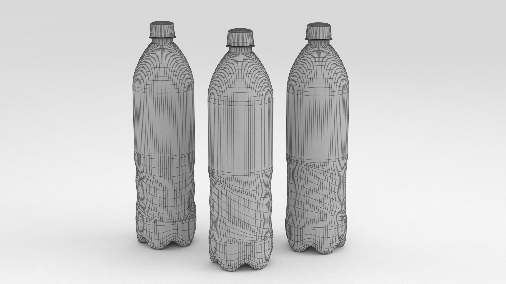 3D 2020 https://p.turbosquid.com/ts-thumb/94/tka89a/T87bVL5v/pic_0007w/jpg/1584734132/1920x1080/fit_q87/d8224b59c6953188013a27184707661623237ea9/pic_0007w.jpg