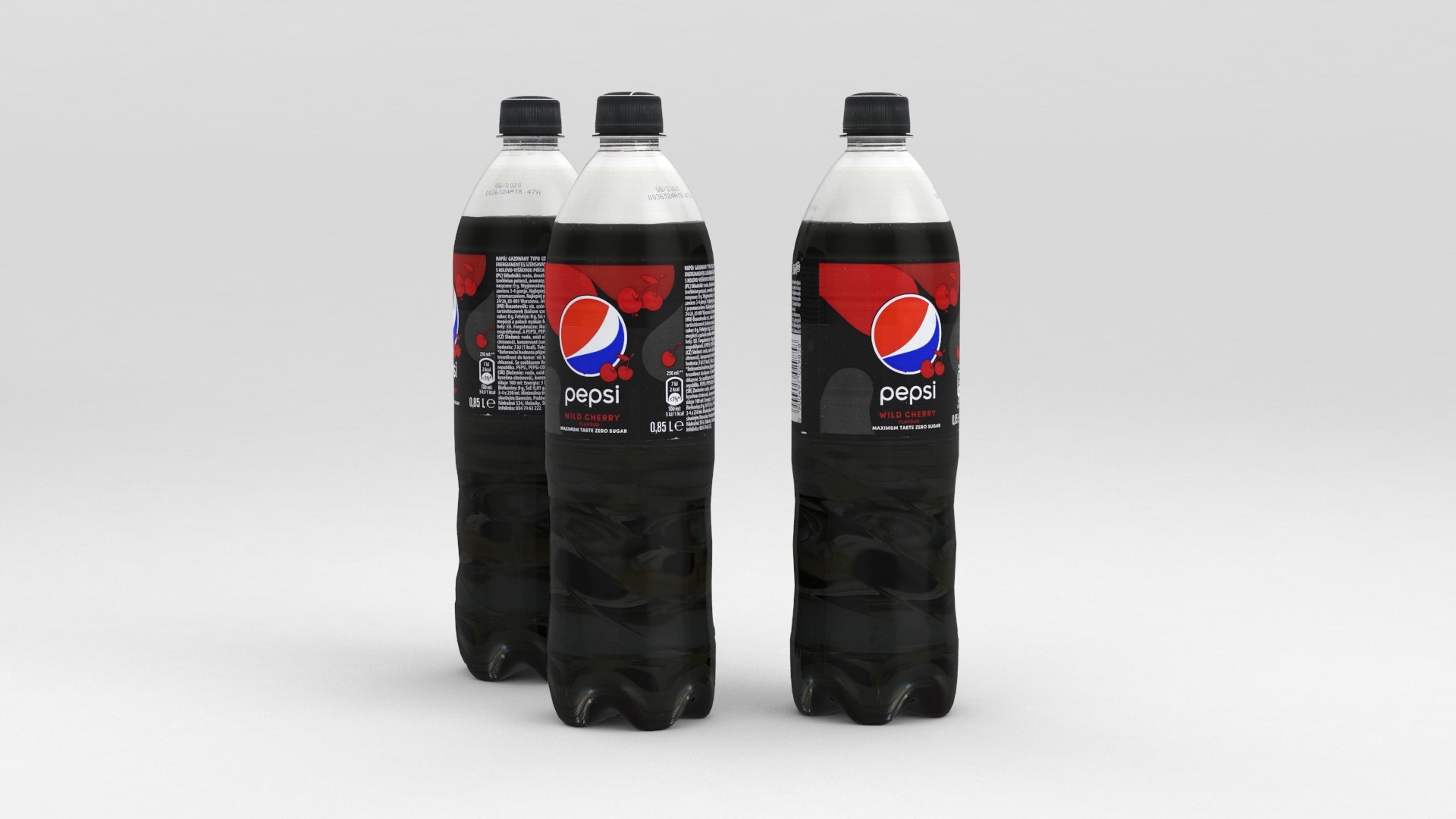 3D 2020 https://p.turbosquid.com/ts-thumb/94/tka89a/Yzzl1Ufl/pic_0003/jpg/1584734132/1920x1080/fit_q87/c65c54e02c8d14ed812f6c8263c5a4b0d2676971/pic_0003.jpg