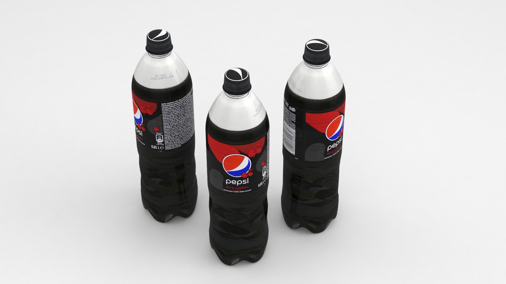 3D 2020 https://p.turbosquid.com/ts-thumb/94/tka89a/cfL2j2e9/pic_0001/jpg/1584734131/1920x1080/fit_q87/538f09791094db9e48a589a8893e57ba5979bdfa/pic_0001.jpg