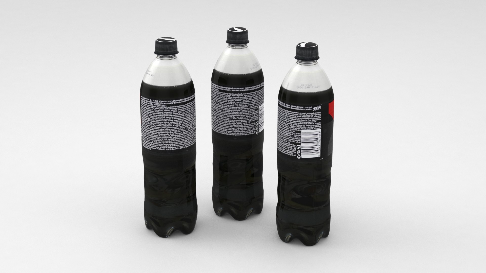 3D 2020 https://p.turbosquid.com/ts-thumb/94/tka89a/grrjM1n6/pic_0005/jpg/1584734132/1920x1080/fit_q87/3fd86ca7ff28a39edf3f0e6d6f232eeb52449ef9/pic_0005.jpg