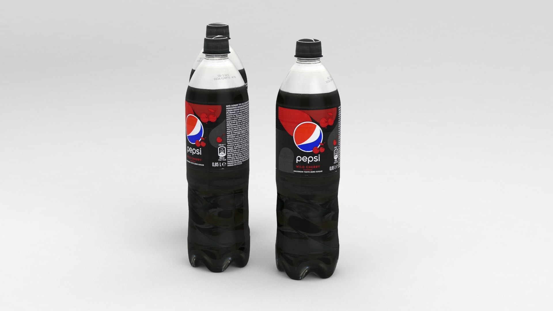 3D 2020 https://p.turbosquid.com/ts-thumb/94/tka89a/la7zPKl5/pic_0002/jpg/1584734132/1920x1080/fit_q87/bbe2d3f9af1ea194f90f3a32e8334d113c967f5b/pic_0002.jpg