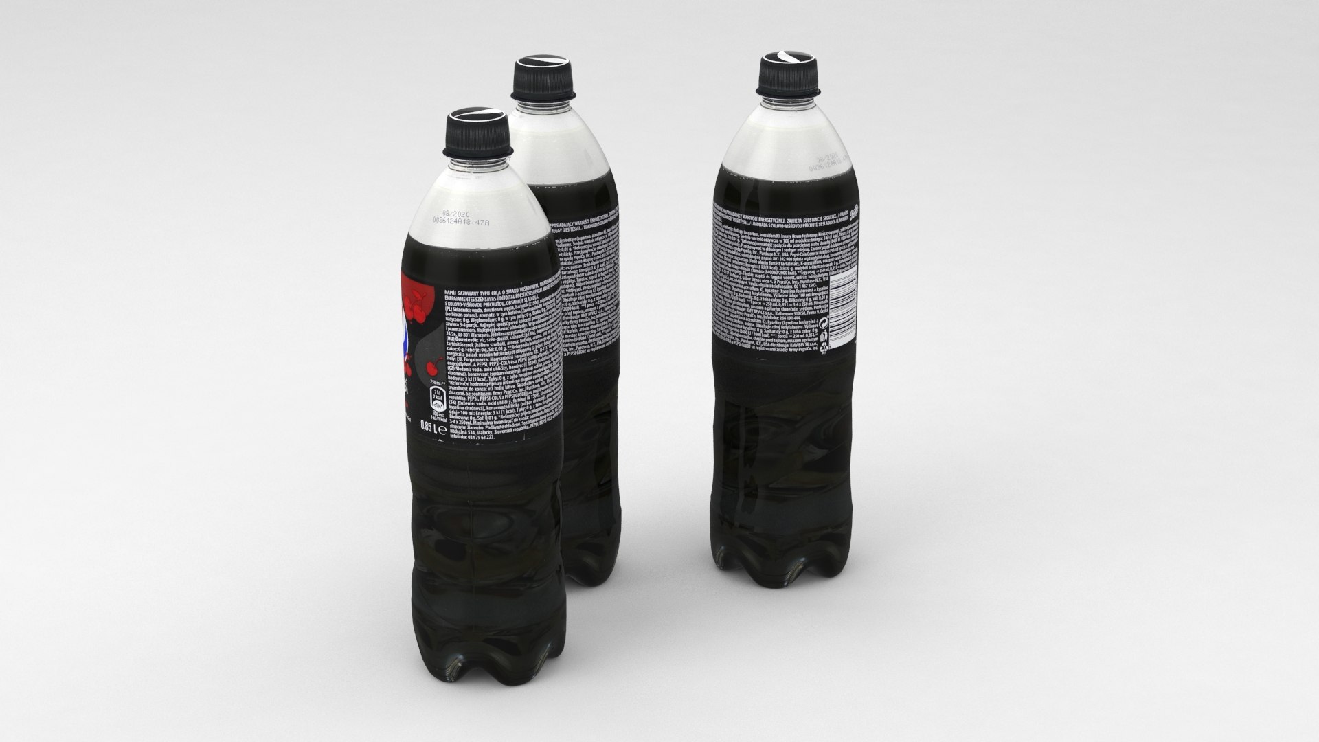 3D 2020 https://p.turbosquid.com/ts-thumb/94/tka89a/pxx8SWWg/pic_0004/jpg/1584734132/1920x1080/fit_q87/ad6744f3b270d27317a9e08aead6ea2908cfd578/pic_0004.jpg