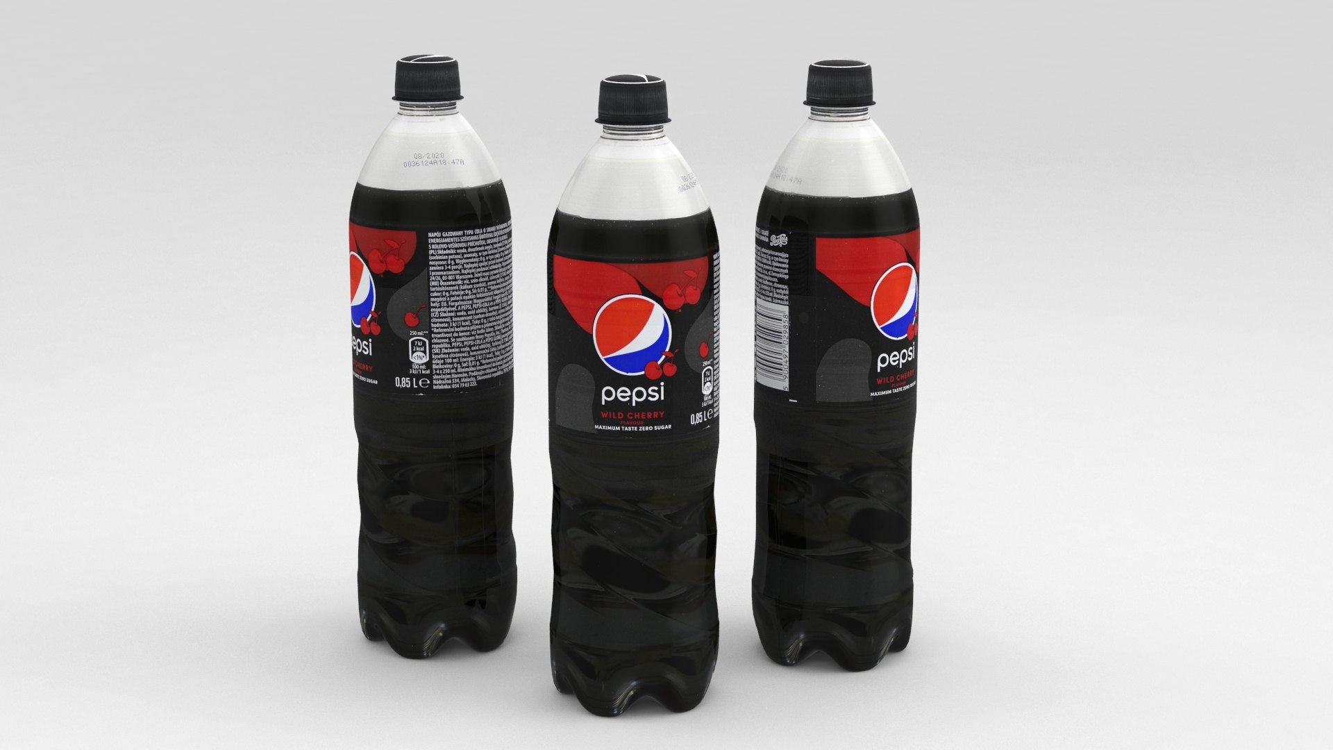 3D 2020 https://p.turbosquid.com/ts-thumb/94/tka89a/sQxgyXJZ/pic_0000/jpg/1584734131/1920x1080/fit_q87/27b2ba4724599dbb884906847f70e3282a0c31da/pic_0000.jpg