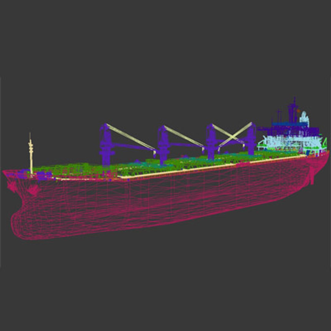 max bulk carrier mediterranean eagle https://p.turbosquid.com/ts-thumb/94/tqSaV6/N4y7Iftq/med_eag_w01/jpg/1289901678/1920x1080/fit_q87/0a9eaf00173dec525b0bce70bce26cea7b5285f3/med_eag_w01.jpg