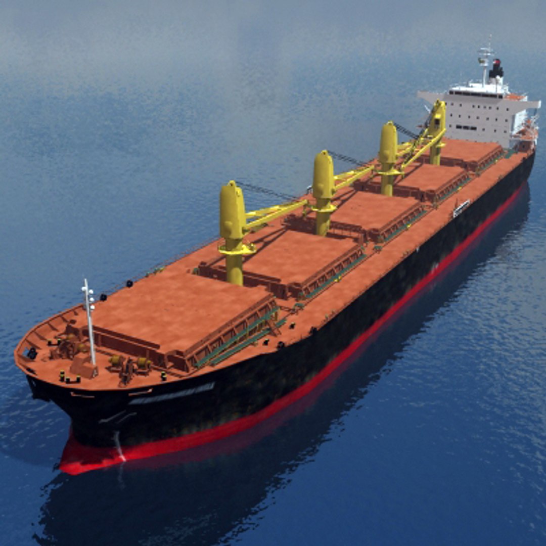max bulk carrier mediterranean eagle https://p.turbosquid.com/ts-thumb/94/tqSaV6/PRMwfATJ/mediterranean_eagle_00/jpg/1289793219/1920x1080/fit_q87/4ba86a8658be2de135af2e7dbe9e8cc695cae0ee/mediterranean_eagle_00.jpg