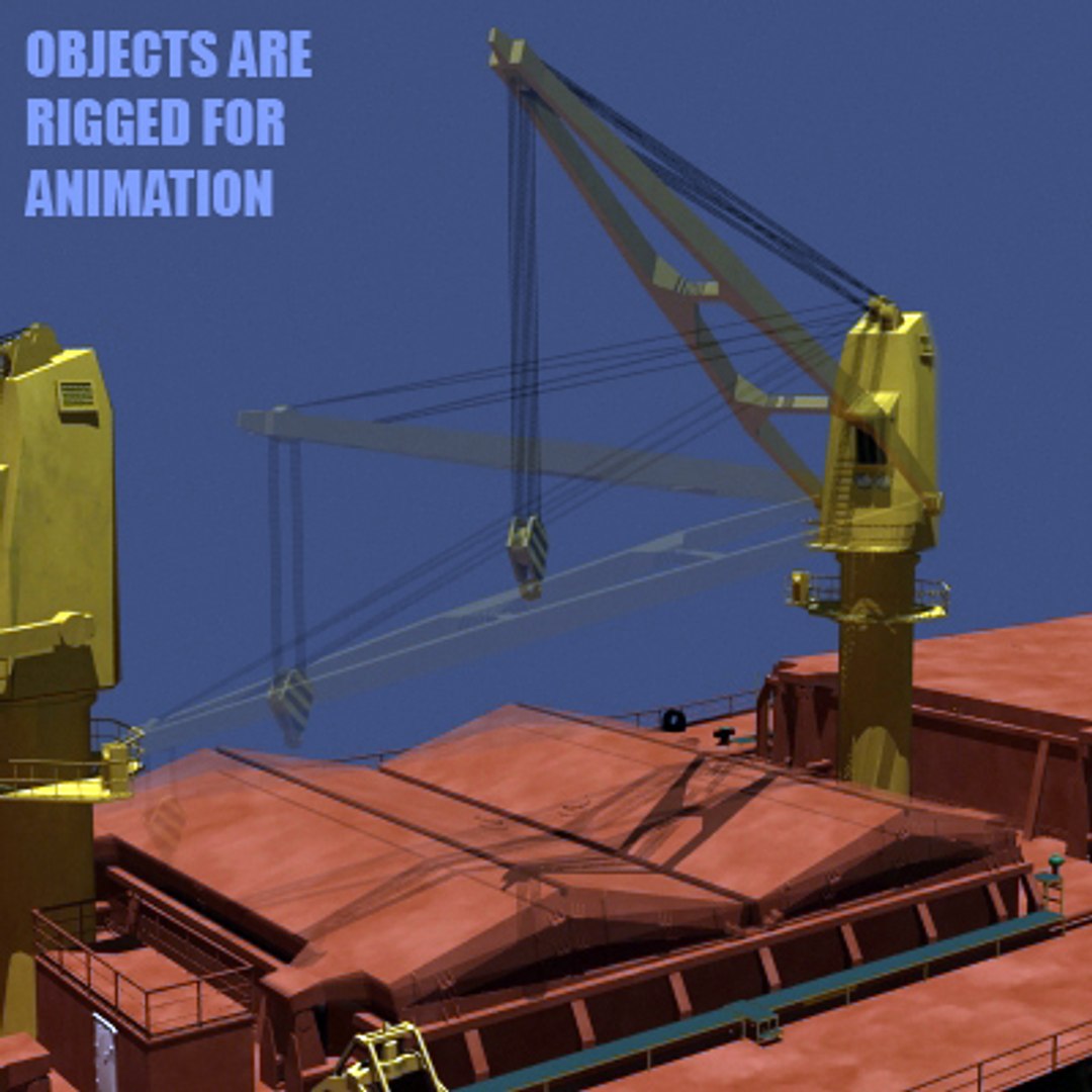 max bulk carrier mediterranean eagle https://p.turbosquid.com/ts-thumb/94/tqSaV6/aU9c8Uq3/mediterranean_eagle_09/jpg/1289792464/1920x1080/fit_q87/7a5f031a9239dc08650a505bbb86cffeabe20b15/mediterranean_eagle_09.jpg