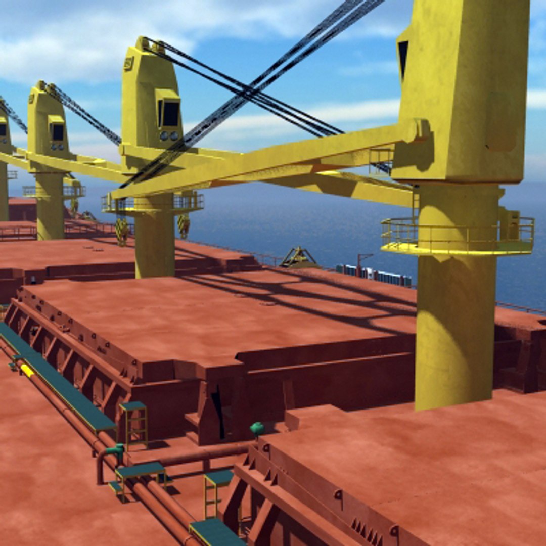 max bulk carrier mediterranean eagle https://p.turbosquid.com/ts-thumb/94/tqSaV6/b1kRNFqb/mediterranean_eagle_02/jpg/1289792464/1920x1080/fit_q87/8f797259d631166364e95d45b25fac8b88f27f74/mediterranean_eagle_02.jpg