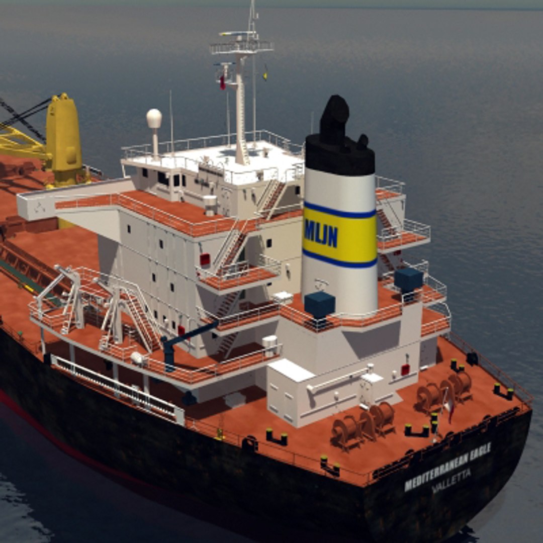 max bulk carrier mediterranean eagle https://p.turbosquid.com/ts-thumb/94/tqSaV6/ofo7izjc/mediterranean_eagle_04/jpg/1289792464/1920x1080/fit_q87/a0f18400d09a970f79de4c1240e57149673bb50e/mediterranean_eagle_04.jpg