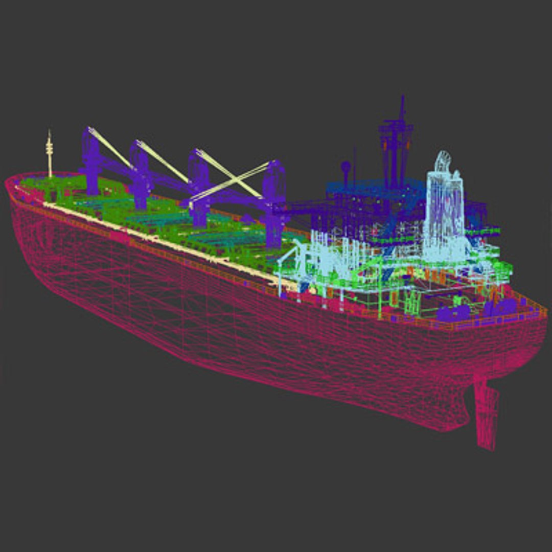 max bulk carrier mediterranean eagle https://p.turbosquid.com/ts-thumb/94/tqSaV6/u69E2ouC/med_eag_w02/jpg/1289901678/1920x1080/fit_q87/842bf225a85439bff9b07235d20358332ddf9e6d/med_eag_w02.jpg