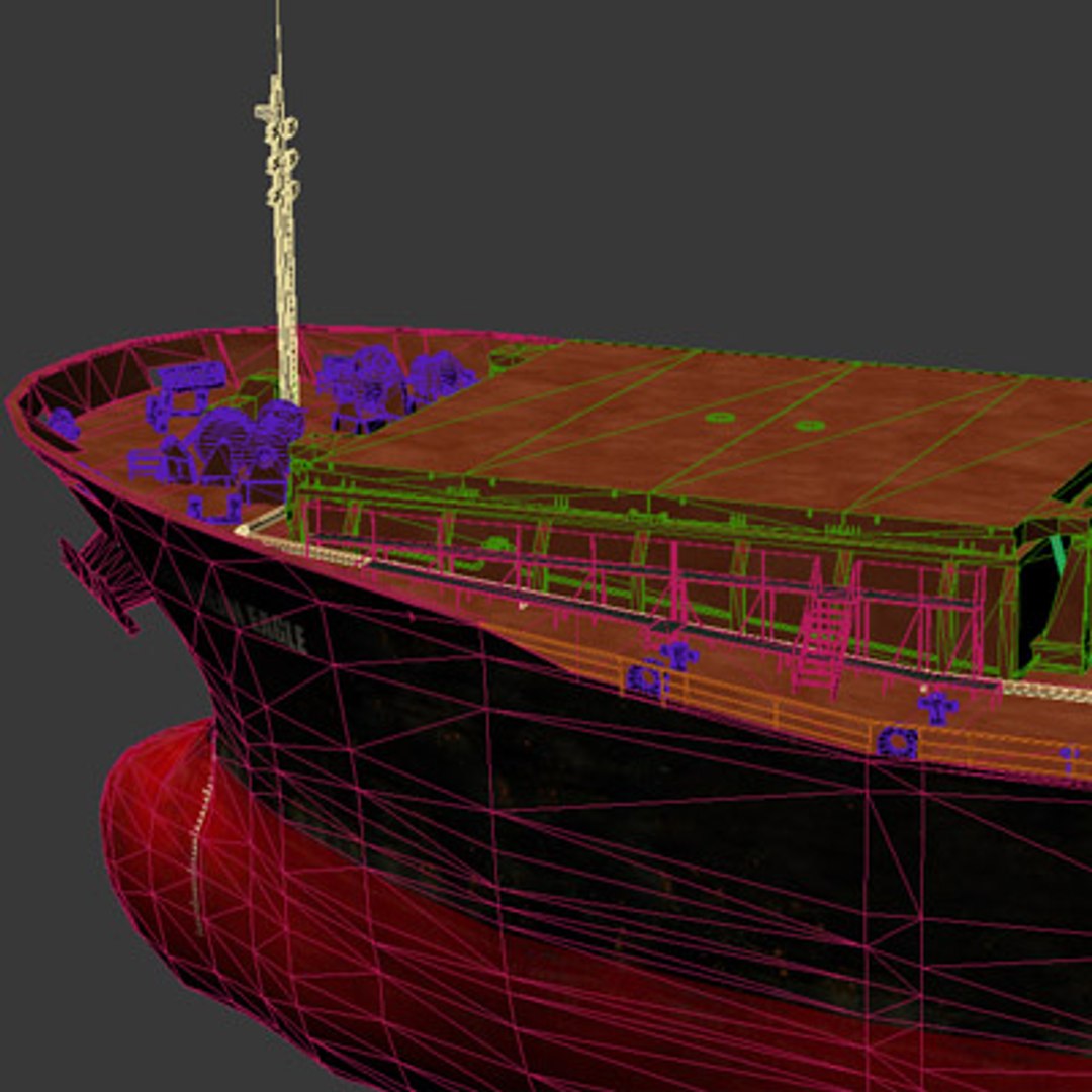 max bulk carrier mediterranean eagle https://p.turbosquid.com/ts-thumb/94/tqSaV6/vuSKap4g/med_eag_w03/jpg/1289901678/1920x1080/fit_q87/8df929e8b56afb8335e84357c6e5f945c42bc3a7/med_eag_w03.jpg