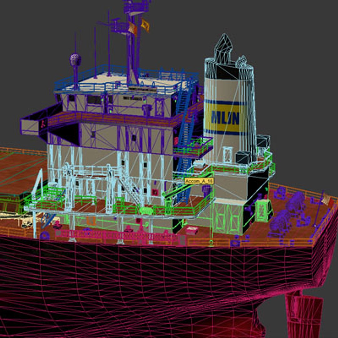 max bulk carrier mediterranean eagle https://p.turbosquid.com/ts-thumb/94/tqSaV6/wxJzBAys/med_eag_w04/jpg/1289901678/1920x1080/fit_q87/539c13148e446adfe8b792fb09df0ac5151149bd/med_eag_w04.jpg