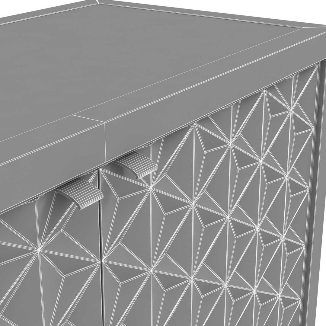 3D model cabinet melange bellamy furniture https://p.turbosquid.com/ts-thumb/94/wFin6j/1TymrVDw/8/jpg/1586164837/1920x1080/fit_q87/29cef75e8e730f1d5cf9606fe34c51f96c726156/8.jpg