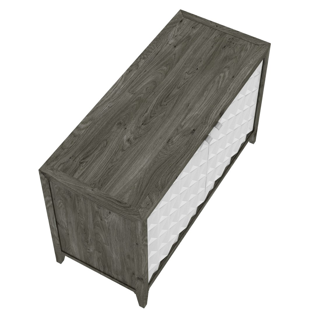 3D model cabinet melange bellamy furniture https://p.turbosquid.com/ts-thumb/94/wFin6j/DThZnKBK/3/jpg/1586164837/1920x1080/fit_q87/977b1d323115a0e771ccd865861fcd40de77a032/3.jpg