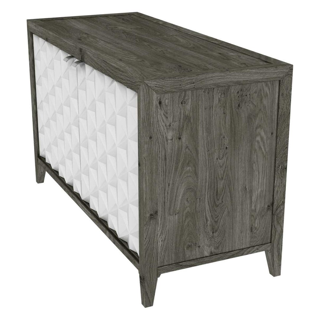 3D model cabinet melange bellamy furniture https://p.turbosquid.com/ts-thumb/94/wFin6j/Gz7n5pB1/6/jpg/1586164837/1920x1080/fit_q87/fc6b6e2c5f9b462d2bc071870963358072e857d0/6.jpg