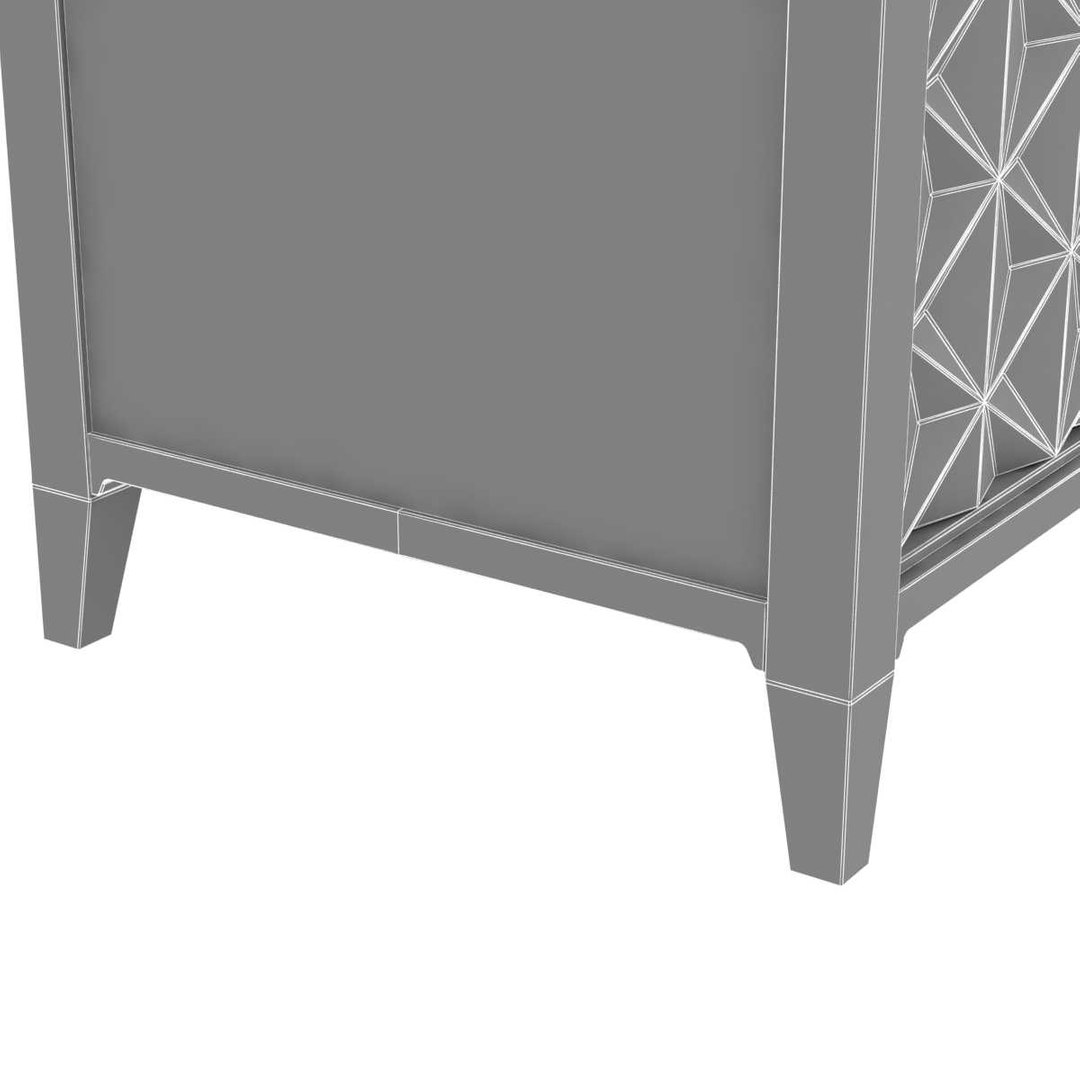 3D model cabinet melange bellamy furniture https://p.turbosquid.com/ts-thumb/94/wFin6j/N00YUG6s/9/jpg/1586164837/1920x1080/fit_q87/a3b057b6dd79ac12e2197ca0f362cb1e207c9799/9.jpg