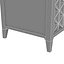 Hooker furniture Melange Bellamy sideboard