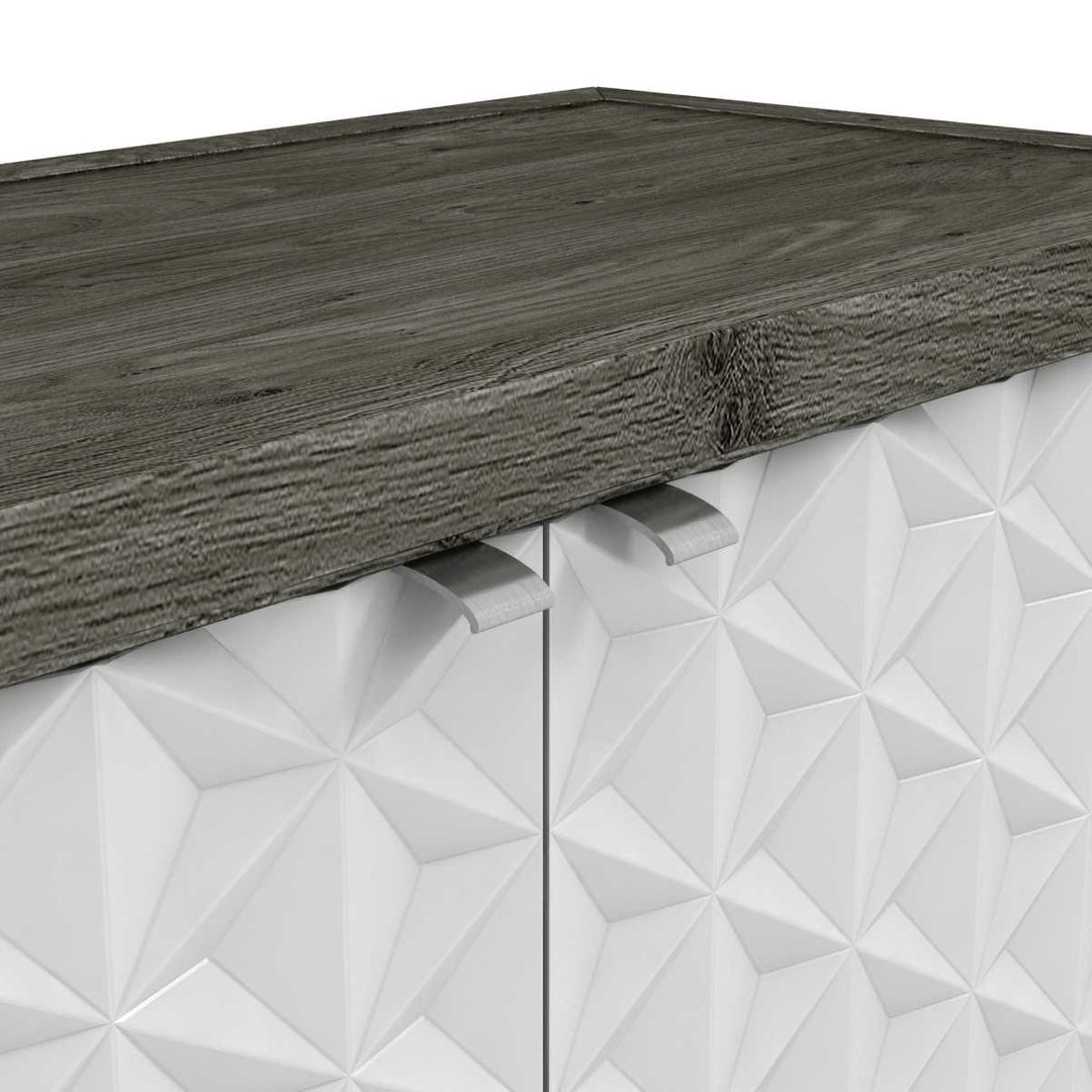 3D model cabinet melange bellamy furniture https://p.turbosquid.com/ts-thumb/94/wFin6j/NEODWVdR/4/jpg/1586164837/1920x1080/fit_q87/716ee8ab504ab53c5b37d7e82d842f6919f7e1c9/4.jpg