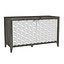 Hooker furniture Melange Bellamy sideboard