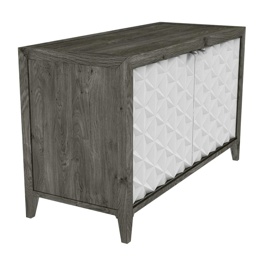 3D model cabinet melange bellamy furniture https://p.turbosquid.com/ts-thumb/94/wFin6j/QLvxcUSi/2/jpg/1586164837/1920x1080/fit_q87/7a5492b112af911b3fbfe422b1300bd8ba54792d/2.jpg