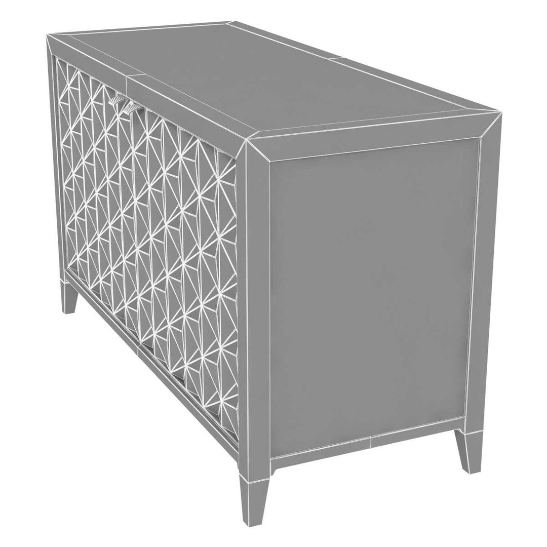 3D model cabinet melange bellamy furniture https://p.turbosquid.com/ts-thumb/94/wFin6j/oEoa6J31/7/jpg/1586164837/1920x1080/fit_q87/830f4024c9c56eabfe85daa3a49777a99e7533d0/7.jpg