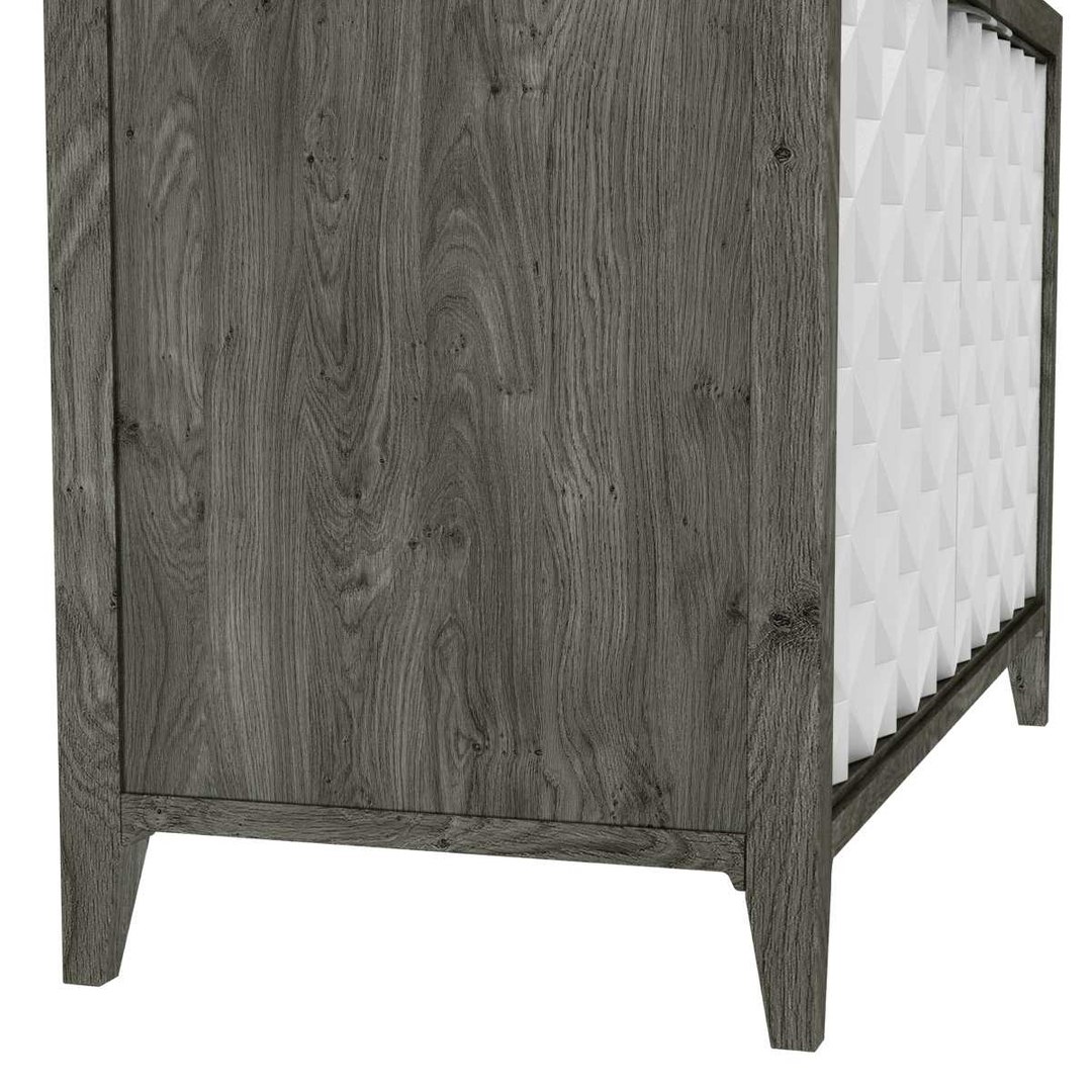 3D model cabinet melange bellamy furniture https://p.turbosquid.com/ts-thumb/94/wFin6j/qAdSBdKh/5/jpg/1586164837/1920x1080/fit_q87/56e723ebe91cdb71464d295ecf1e10877f71c9ec/5.jpg