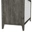 Hooker furniture Melange Bellamy sideboard