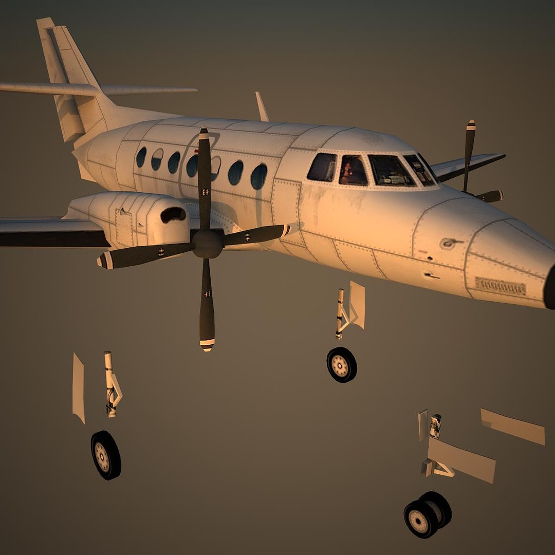 british aerospace 31 3d model https://p.turbosquid.com/ts-thumb/94/wz54Sr/4CZWq1io/image_10/jpg/1399308689/1920x1080/fit_q87/3d64e6932091912895a3b8cda569ee42f54fdb14/image_10.jpg