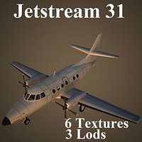 JS31