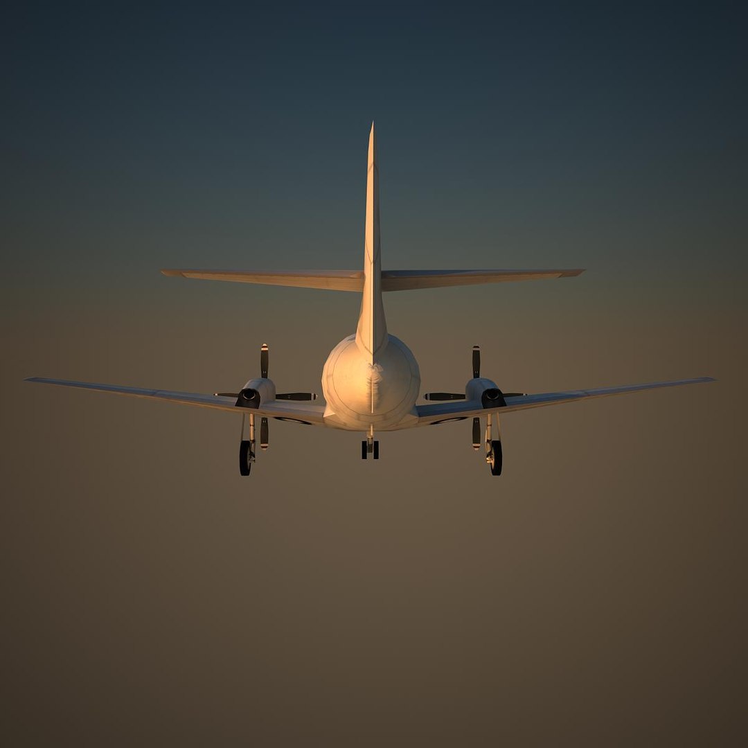 british aerospace 31 3d model https://p.turbosquid.com/ts-thumb/94/wz54Sr/EsMfSOZy/image_04/jpg/1399308688/1920x1080/fit_q87/2a94a8e5b0b5d06b74b8caf24353c723eb918e76/image_04.jpg