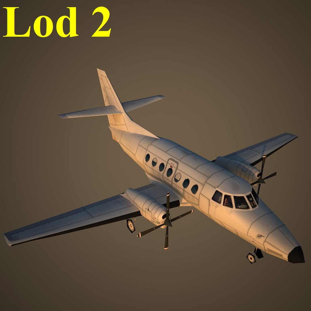 british aerospace 31 3d model https://p.turbosquid.com/ts-thumb/94/wz54Sr/FrkX8Eh3/image_15/jpg/1399308691/1920x1080/fit_q87/f1ae80d4bf3805f69a9382133f4439f9df89690e/image_15.jpg