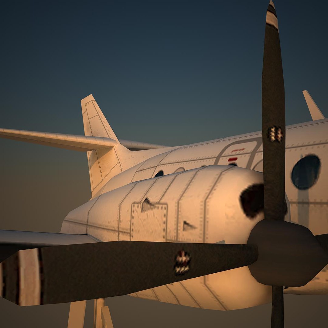british aerospace 31 3d model https://p.turbosquid.com/ts-thumb/94/wz54Sr/Opy9BsX2/image_08/jpg/1399308689/1920x1080/fit_q87/4f2ba2416b7ad979e28f93aea7c462ee1ed980e5/image_08.jpg