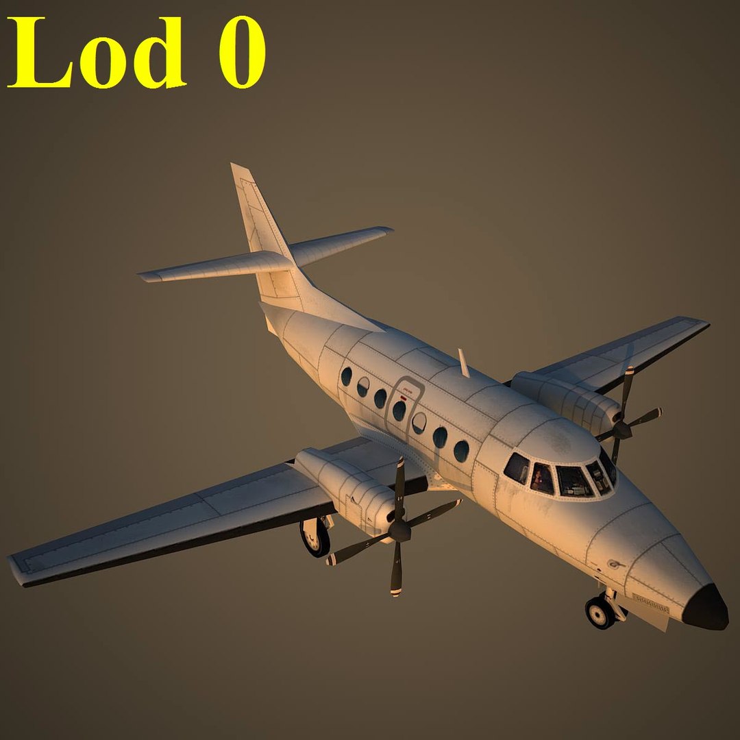 british aerospace 31 3d model https://p.turbosquid.com/ts-thumb/94/wz54Sr/RIXODCJ5/image_13/jpg/1399308690/1920x1080/fit_q87/c66efbae3494e803ccb6c0def863df557e2a55de/image_13.jpg