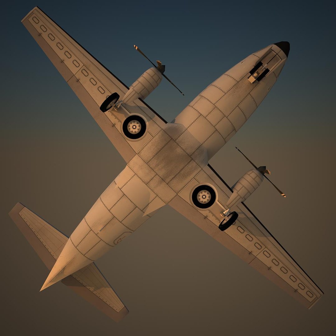 british aerospace 31 3d model https://p.turbosquid.com/ts-thumb/94/wz54Sr/YjEOtfge/image_06/jpg/1399308689/1920x1080/fit_q87/1585529462f9d55f7fc369ddd3829f15ccbcc02c/image_06.jpg