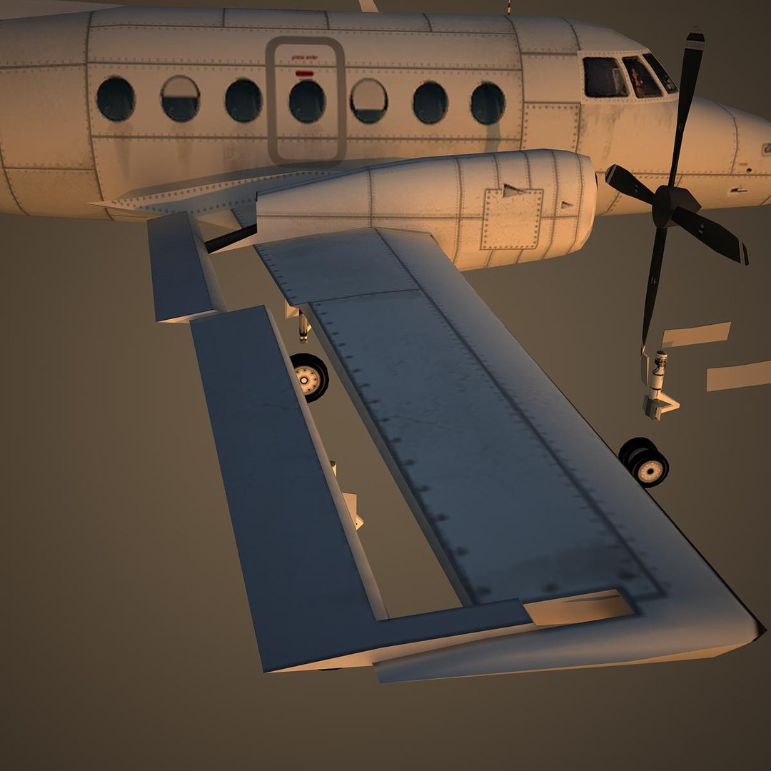 british aerospace 31 3d model https://p.turbosquid.com/ts-thumb/94/wz54Sr/a0uJ4dAa/image_11/jpg/1399308690/1920x1080/fit_q87/555a2eb96ebbbd23ae53627ff06398119afbf8e1/image_11.jpg