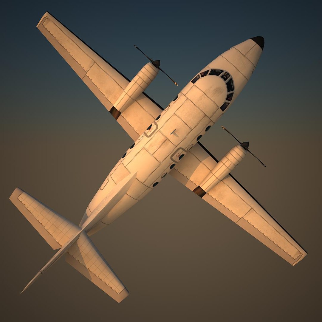 british aerospace 31 3d model https://p.turbosquid.com/ts-thumb/94/wz54Sr/l59lSPBk/image_05/jpg/1399308688/1920x1080/fit_q87/96fa50b87895c912ed0169ecef12c49edd74571f/image_05.jpg