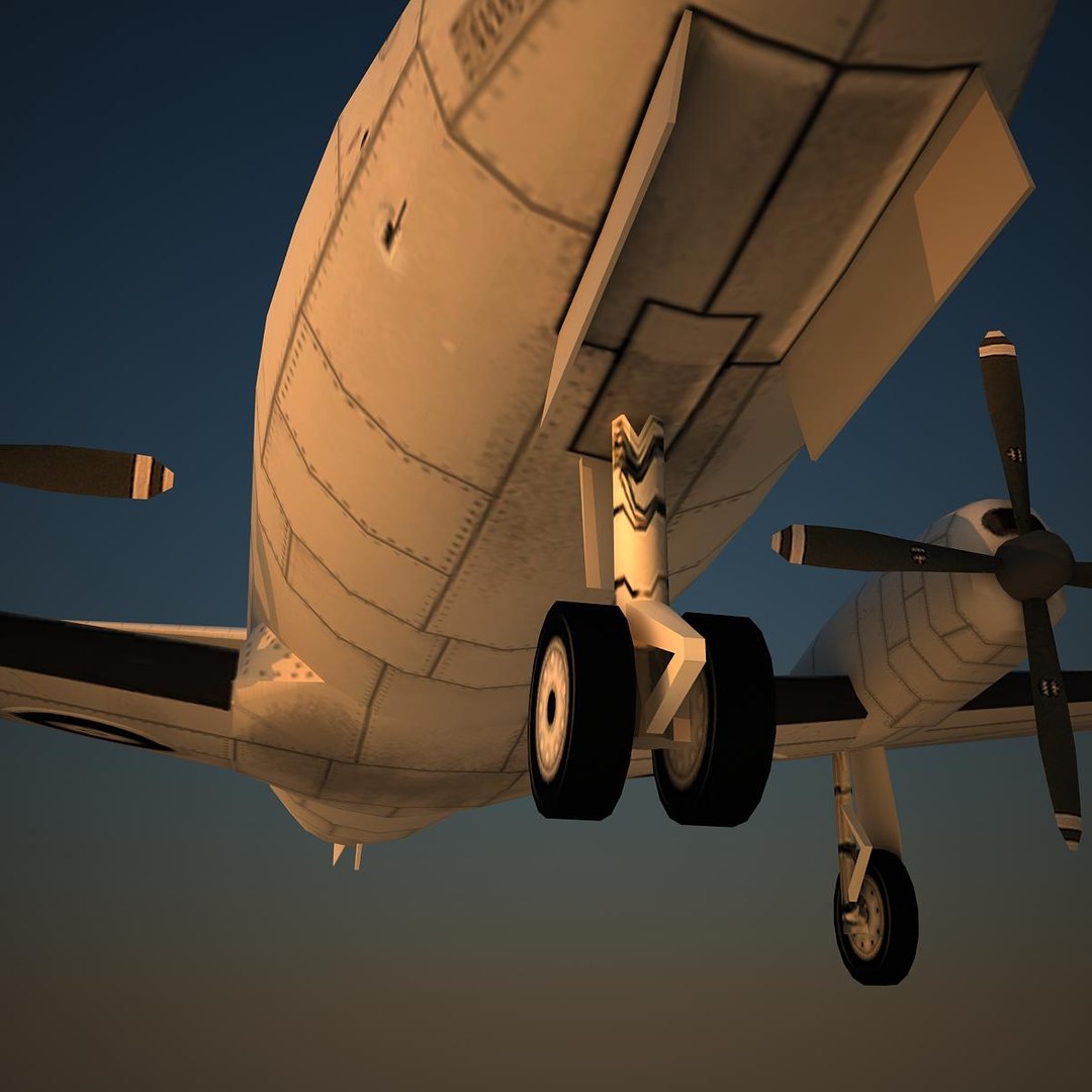 british aerospace 31 3d model https://p.turbosquid.com/ts-thumb/94/wz54Sr/qqTfndNo/image_07/jpg/1399308689/1920x1080/fit_q87/0843d07b02de4f548967251238e28058f8317b4d/image_07.jpg