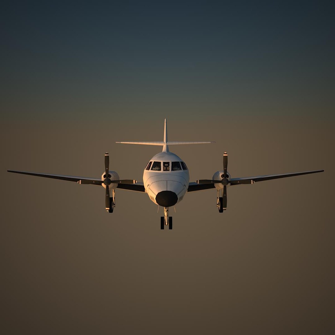 british aerospace 31 3d model https://p.turbosquid.com/ts-thumb/94/wz54Sr/rxz2Wojm/image_02/jpg/1399308687/1920x1080/fit_q87/ac694af2dfb502c3b36fc4641fe337d273d0a852/image_02.jpg