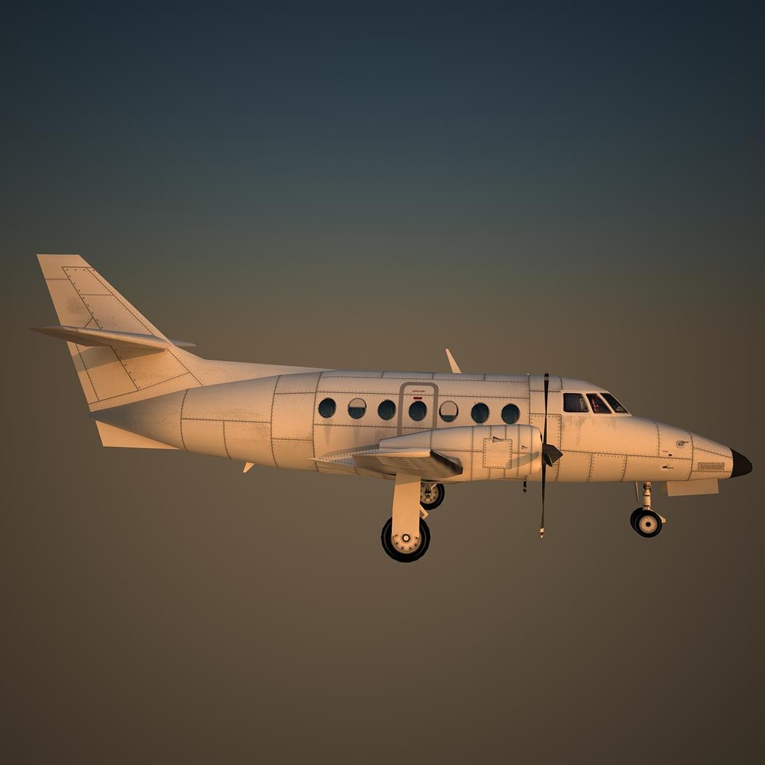 british aerospace 31 3d model https://p.turbosquid.com/ts-thumb/94/wz54Sr/z7f9rIAy/image_03/jpg/1399308688/1920x1080/fit_q87/4d745d62ce52db967a54c1582cb6af38a8cc9cb8/image_03.jpg